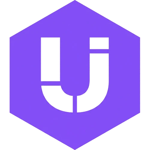 Uudet Verovapaat Nettikasinot logo